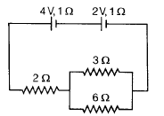 Physics-Current Electricity I-64764.png